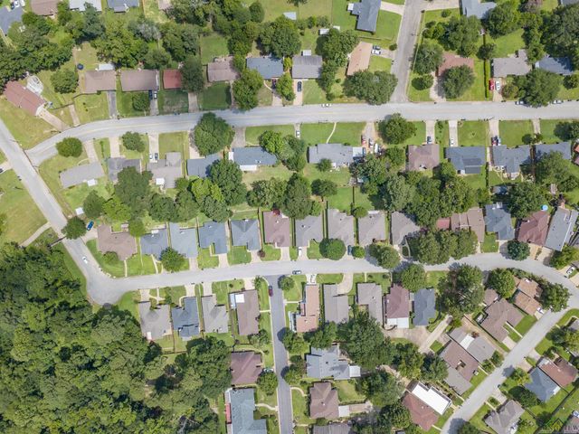 1280 Brandywine Dr., Longview, TX 75601