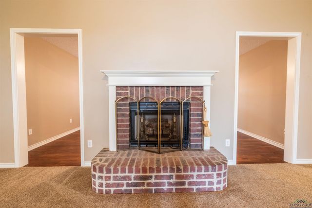 1280 Brandywine Dr., Longview, TX 75601
