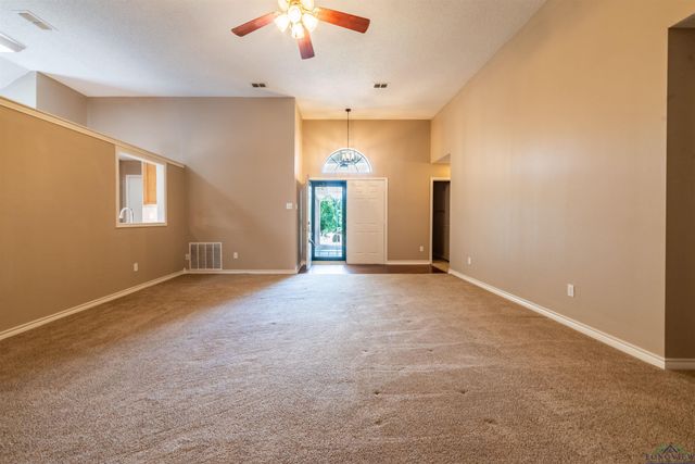 1280 Brandywine Dr., Longview, TX 75601