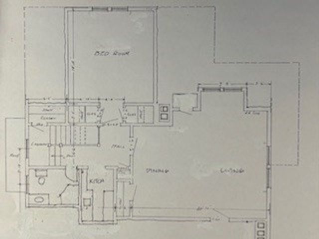 41 Powell Street Upper, Brookline, MA 02446