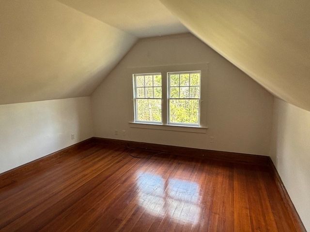 41 Powell Street Upper, Brookline, MA 02446