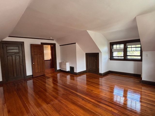 41 Powell Street Upper, Brookline, MA 02446