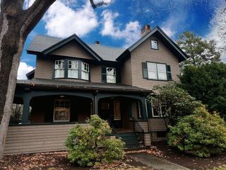 41 Powell Street Upper, Brookline, MA 02446
