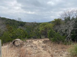 184 Jeanette CIR, Canyon Lake, TX 78133