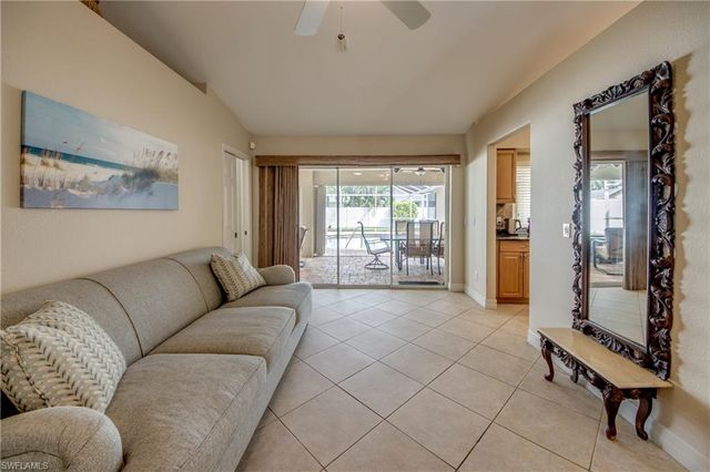 309 SE 31st TER, Cape Coral, FL 33904