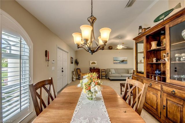 309 SE 31st TER, Cape Coral, FL 33904