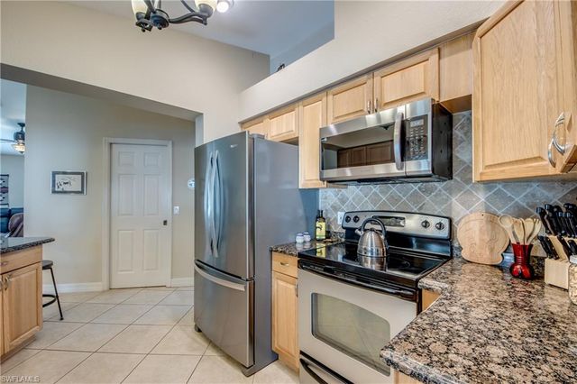 309 SE 31st TER, Cape Coral, FL 33904