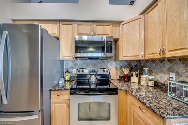 309 SE 31st TER, Cape Coral, FL 33904
