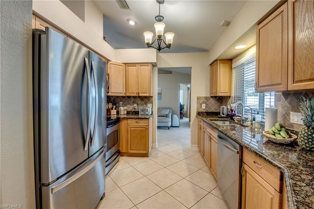 309 SE 31st TER, Cape Coral, FL 33904