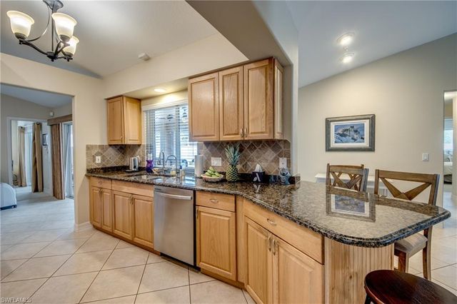 309 SE 31st TER, Cape Coral, FL 33904