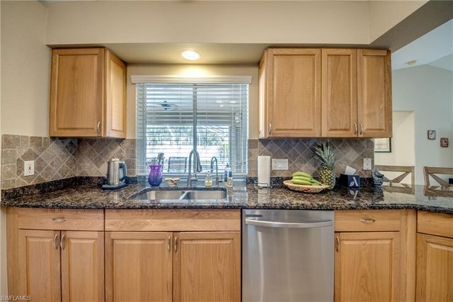 309 SE 31st TER, Cape Coral, FL 33904