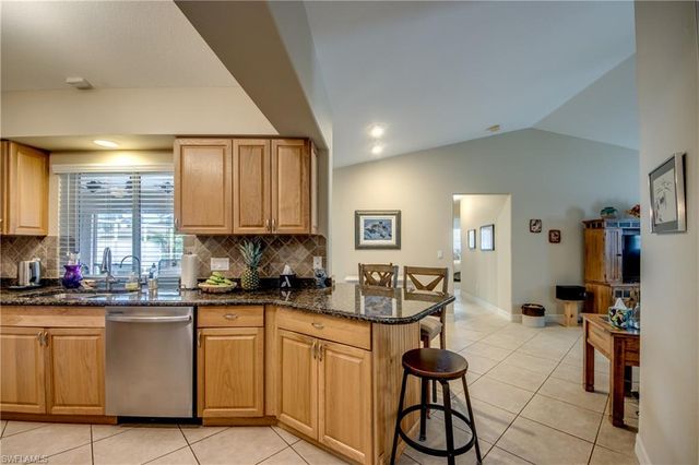 309 SE 31st TER, Cape Coral, FL 33904