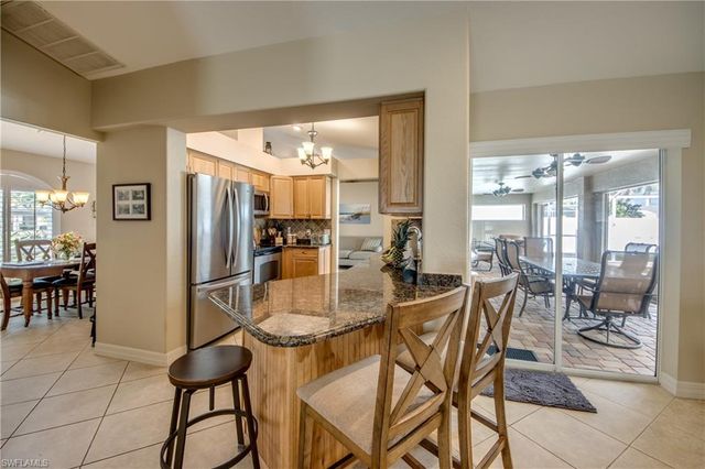 309 SE 31st TER, Cape Coral, FL 33904