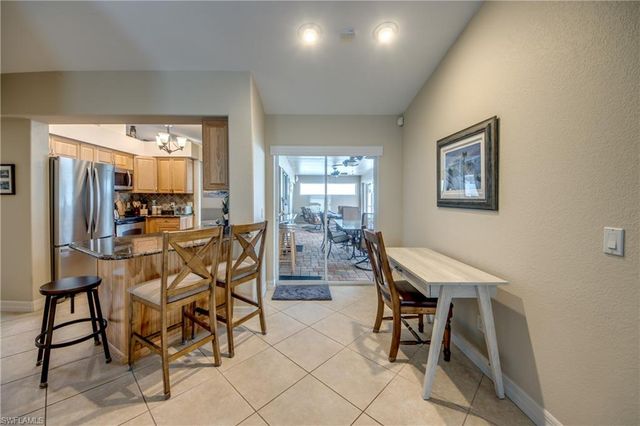 309 SE 31st TER, Cape Coral, FL 33904