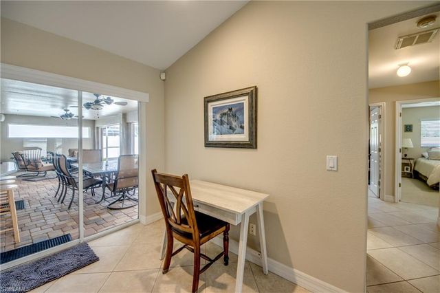 309 SE 31st TER, Cape Coral, FL 33904