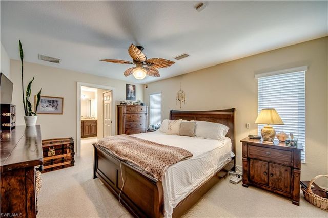 309 SE 31st TER, Cape Coral, FL 33904