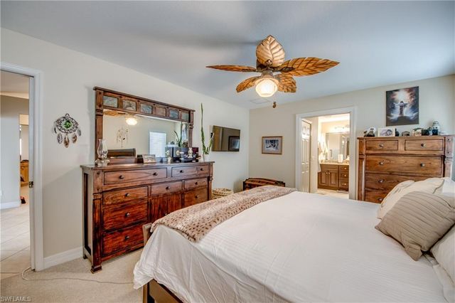 309 SE 31st TER, Cape Coral, FL 33904
