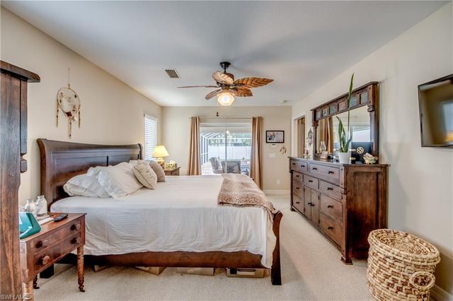 309 SE 31st TER, Cape Coral, FL 33904