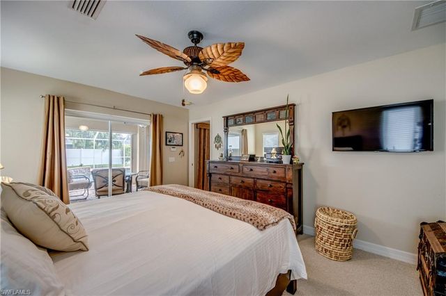 309 SE 31st TER, Cape Coral, FL 33904