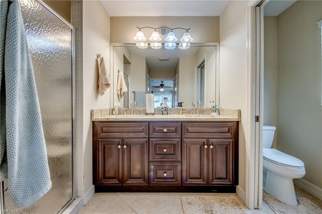 309 SE 31st TER, Cape Coral, FL 33904