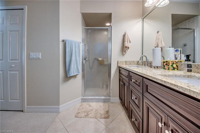 309 SE 31st TER, Cape Coral, FL 33904