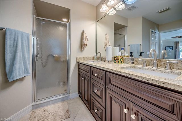 309 SE 31st TER, Cape Coral, FL 33904
