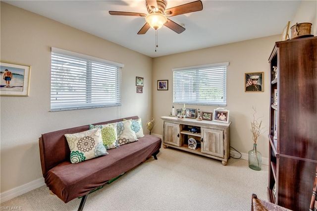 309 SE 31st TER, Cape Coral, FL 33904