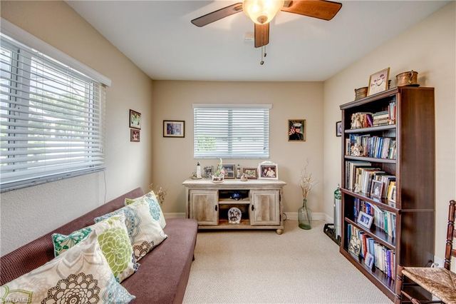 309 SE 31st TER, Cape Coral, FL 33904