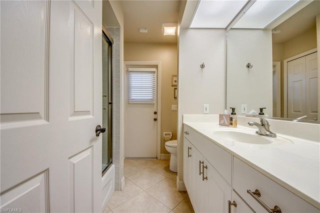 309 SE 31st TER, Cape Coral, FL 33904