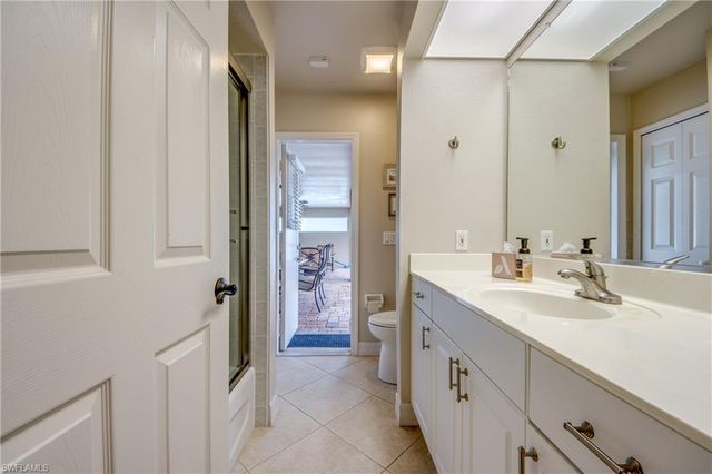 309 SE 31st TER, Cape Coral, FL 33904