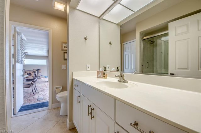 309 SE 31st TER, Cape Coral, FL 33904