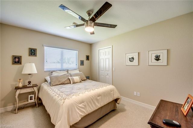 309 SE 31st TER, Cape Coral, FL 33904