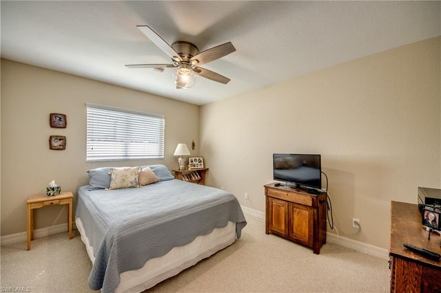 309 SE 31st TER, Cape Coral, FL 33904