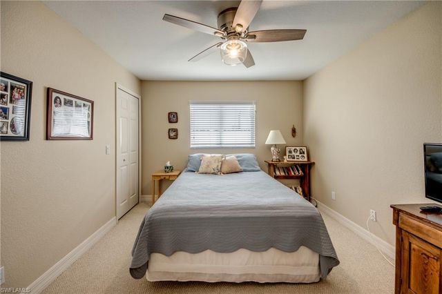 309 SE 31st TER, Cape Coral, FL 33904
