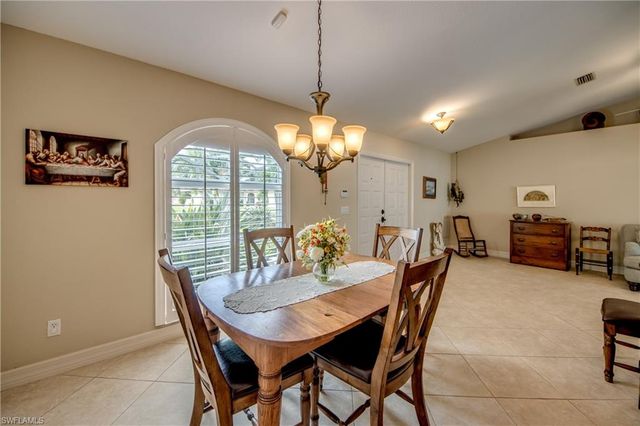 309 SE 31st TER, Cape Coral, FL 33904