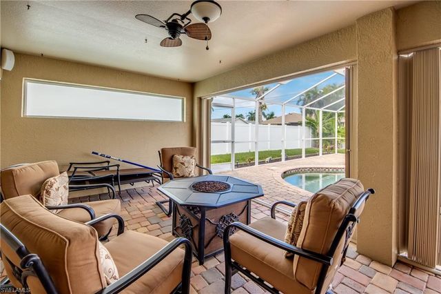 309 SE 31st TER, Cape Coral, FL 33904