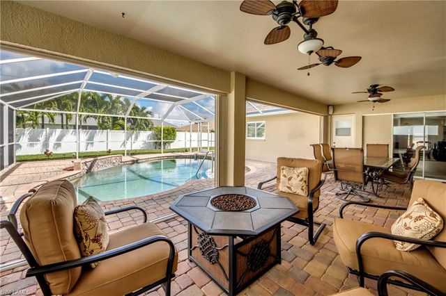 309 SE 31st TER, Cape Coral, FL 33904
