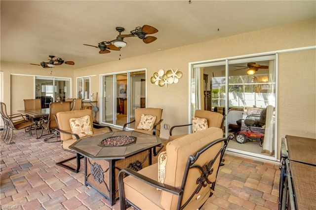 309 SE 31st TER, Cape Coral, FL 33904