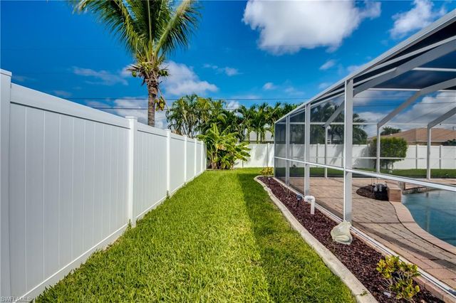 309 SE 31st TER, Cape Coral, FL 33904