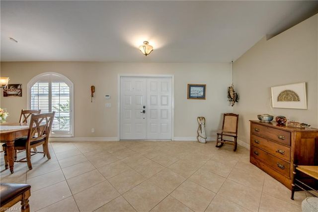 309 SE 31st TER, Cape Coral, FL 33904