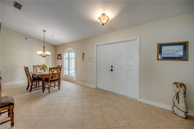 309 SE 31st TER, Cape Coral, FL 33904