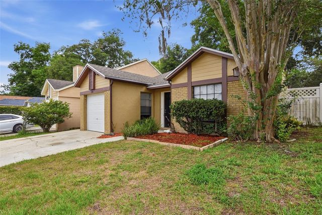 1183 PIN OAK DRIVE, Apopka, FL 32703