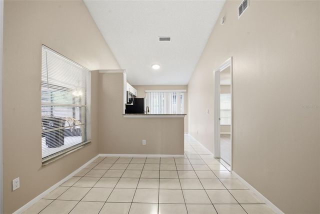 1183 PIN OAK DRIVE, Apopka, FL 32703