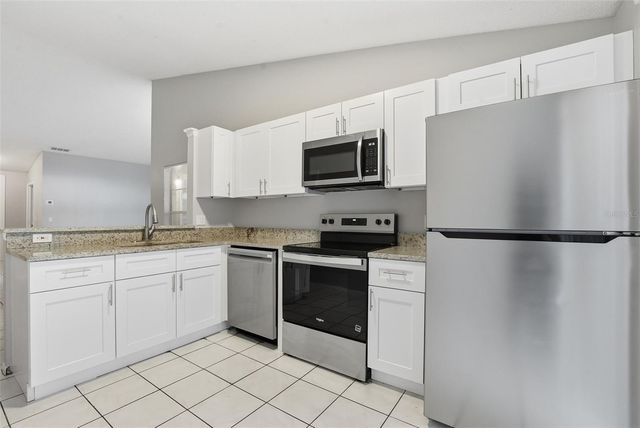 1183 PIN OAK DRIVE, Apopka, FL 32703