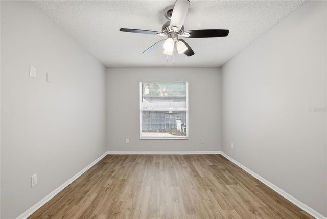 1183 PIN OAK DRIVE, Apopka, FL 32703