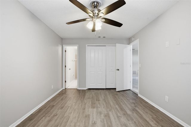 1183 PIN OAK DRIVE, Apopka, FL 32703