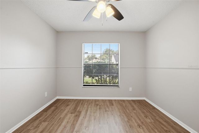 1183 PIN OAK DRIVE, Apopka, FL 32703