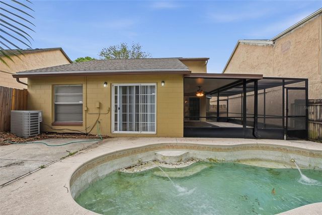 1183 PIN OAK DRIVE, Apopka, FL 32703