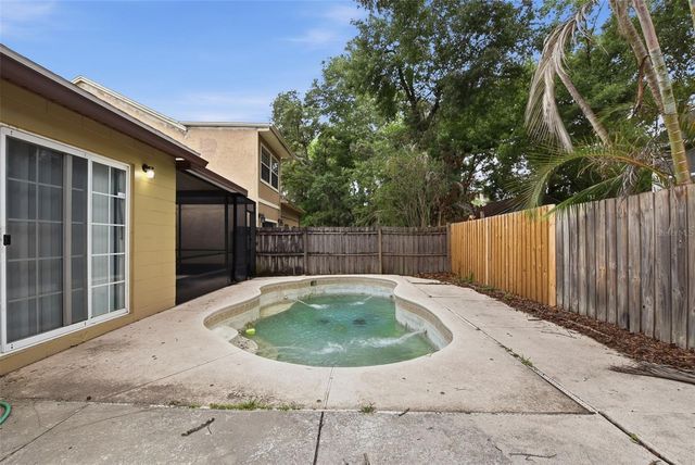 1183 PIN OAK DRIVE, Apopka, FL 32703