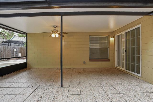 1183 PIN OAK DRIVE, Apopka, FL 32703